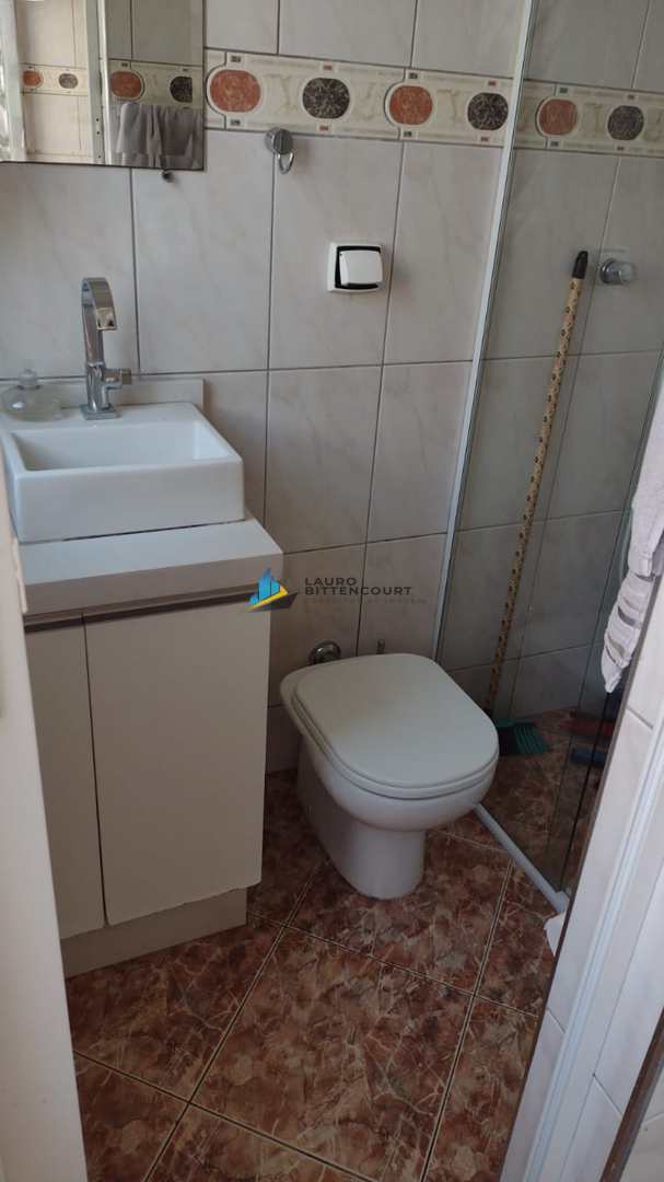 Casa à venda com 3 quartos, 270m² - Foto 18