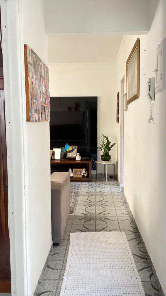 Apartamento à venda com 2 quartos, 65m² - Foto 4