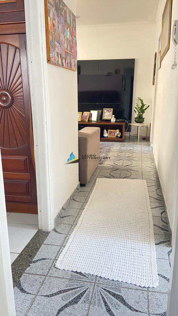 Apartamento à venda com 2 quartos, 65m² - Foto 5