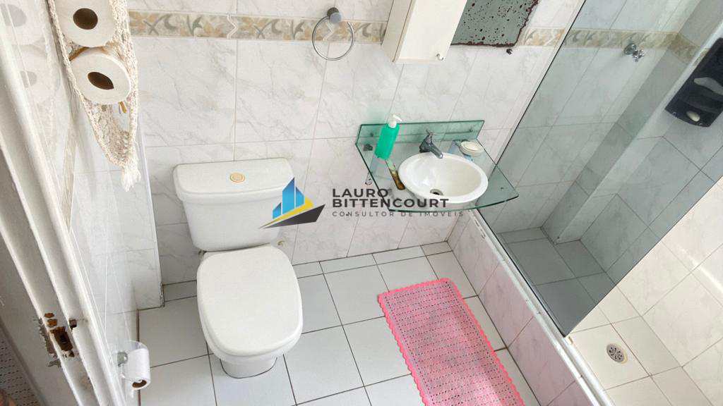 Apartamento à venda com 2 quartos, 65m² - Foto 12