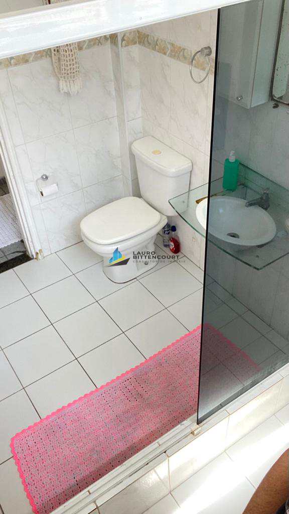 Apartamento à venda com 2 quartos, 65m² - Foto 13