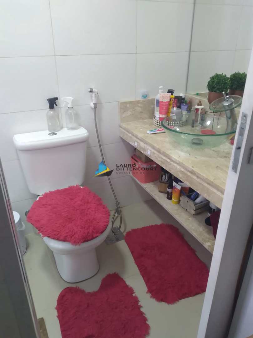 Apartamento à venda com 1 quarto, 50m² - Foto 6