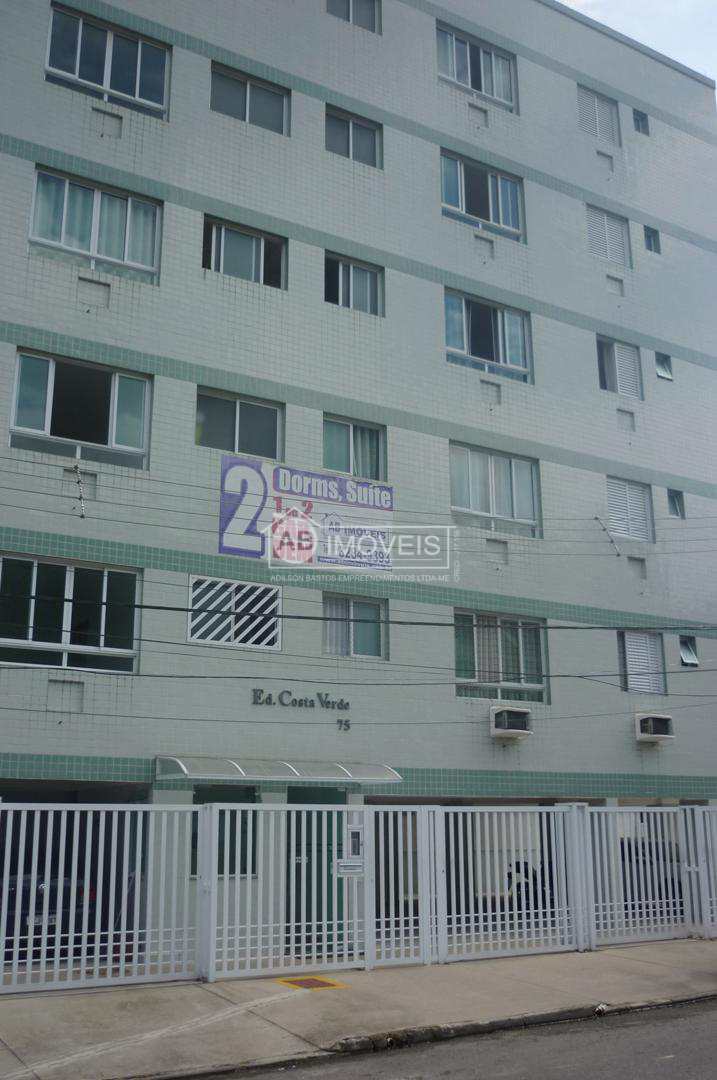 APARTAMENTO Padrão, Médio 2 dormitórios NOVO, STE, AREA LAZER, GRANDES FACILITADOS PAGAMENTO OPORTUNIDADE!!!
