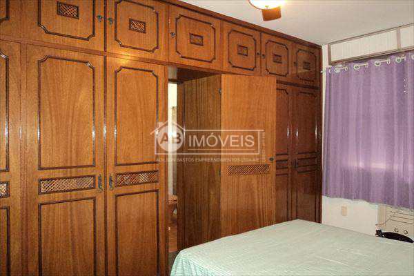 Apartamento à venda com 3 quartos, 140m² - Foto 54