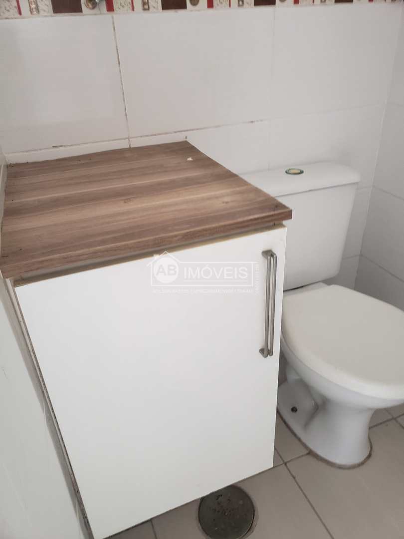 Apartamento para alugar com 2 quartos, 82m² - Foto 57