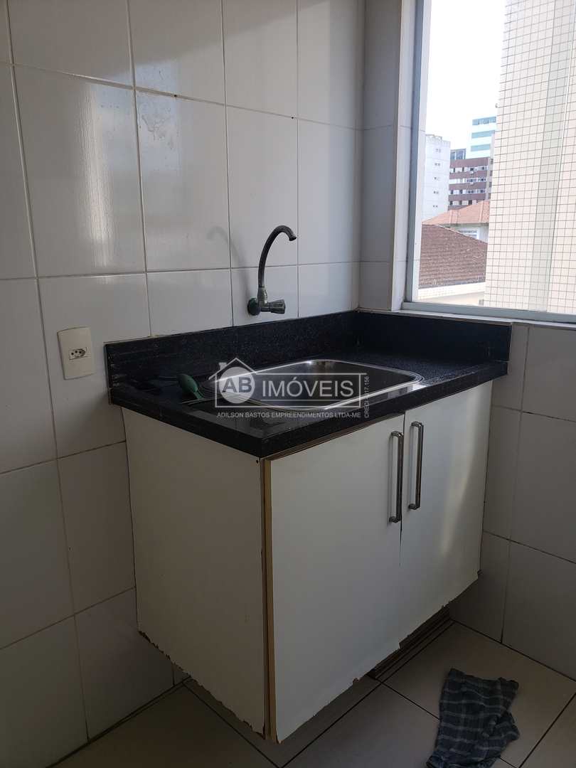 Apartamento para alugar com 2 quartos, 82m² - Foto 7