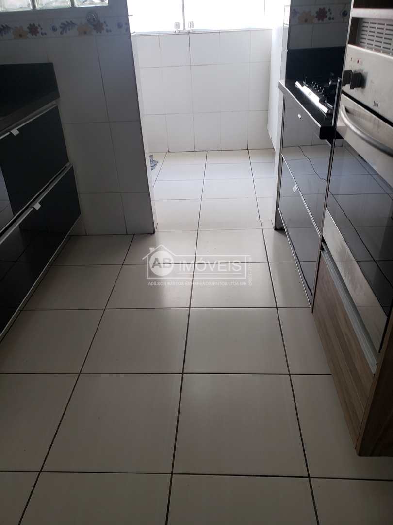 Apartamento para alugar com 2 quartos, 82m² - Foto 42