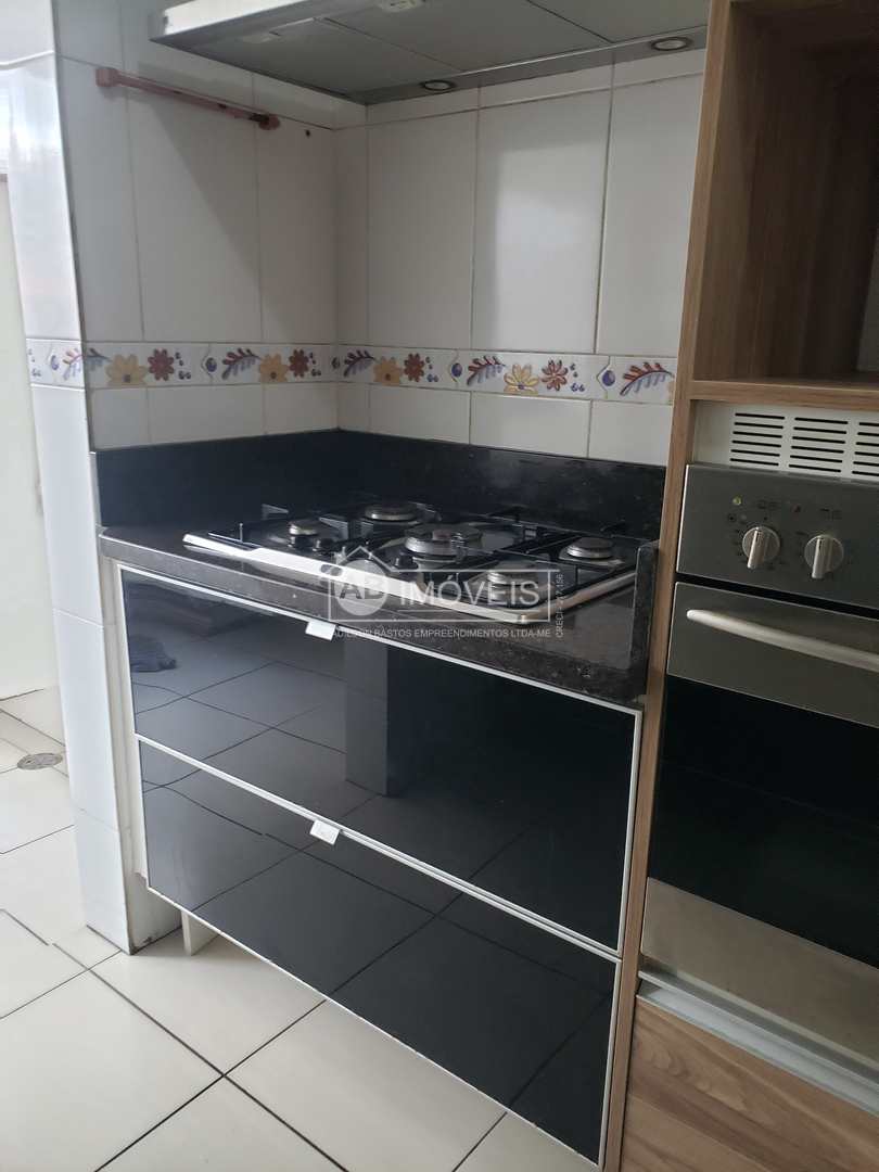 Apartamento para alugar com 2 quartos, 82m² - Foto 38