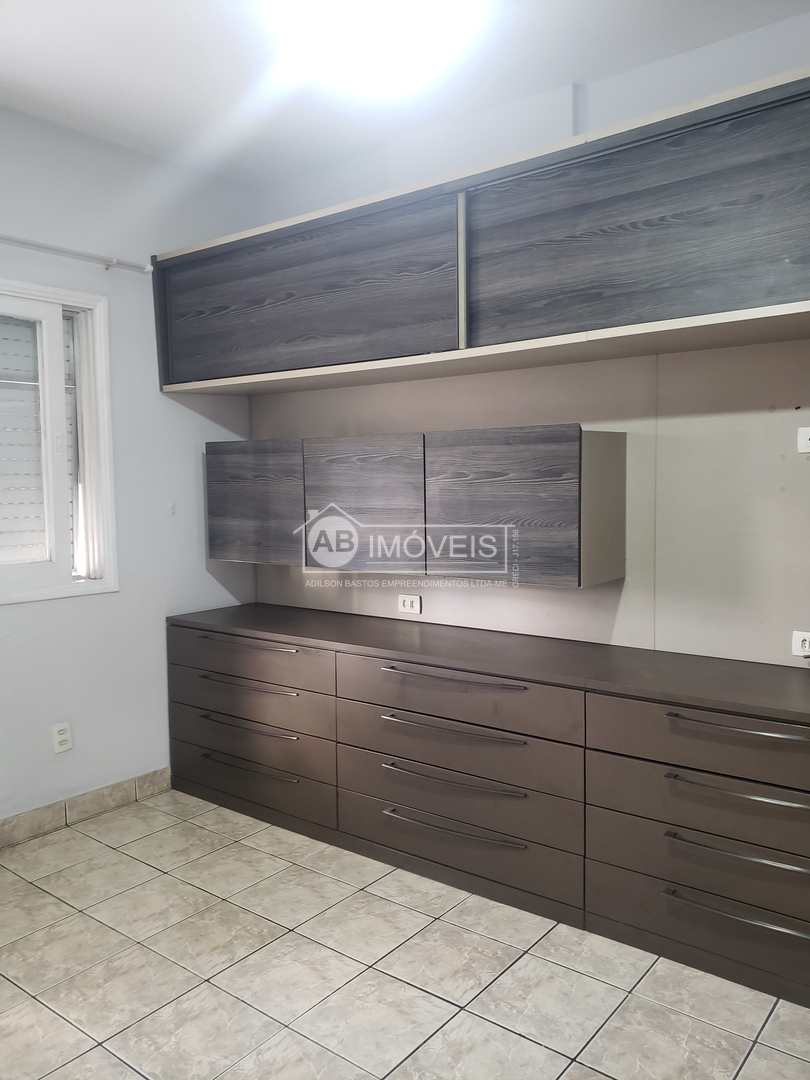 Apartamento para alugar com 2 quartos, 82m² - Foto 15