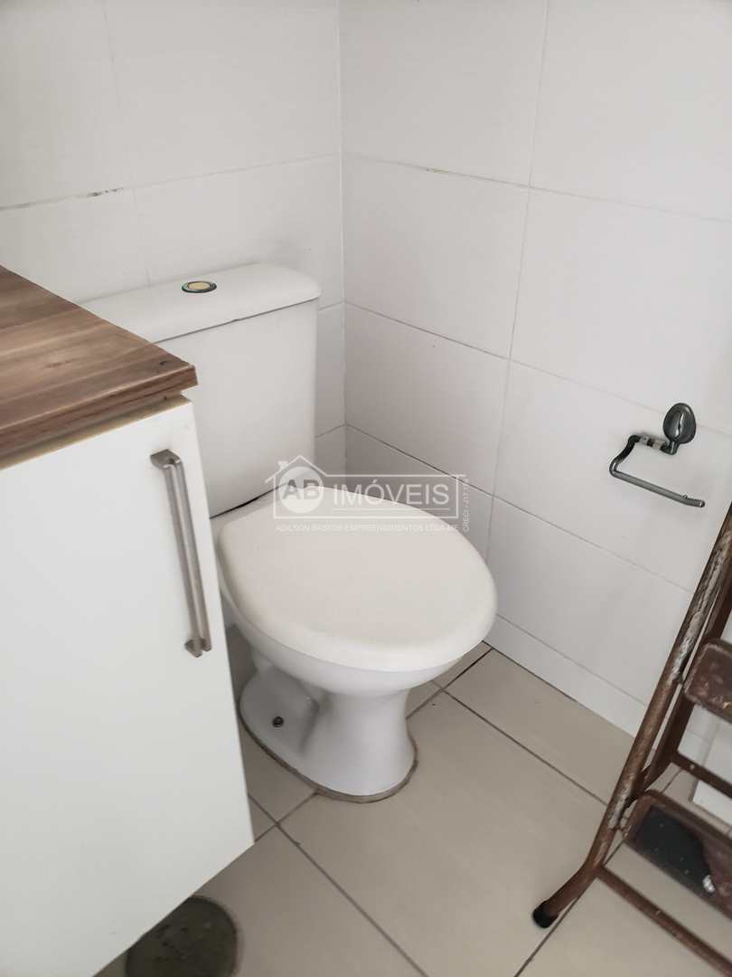 Apartamento para alugar com 2 quartos, 82m² - Foto 9