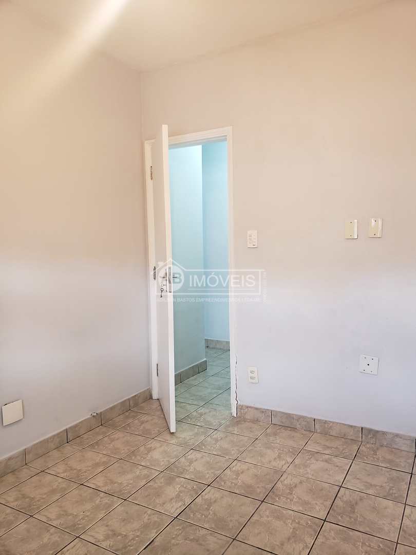 Apartamento para alugar com 2 quartos, 82m² - Foto 36