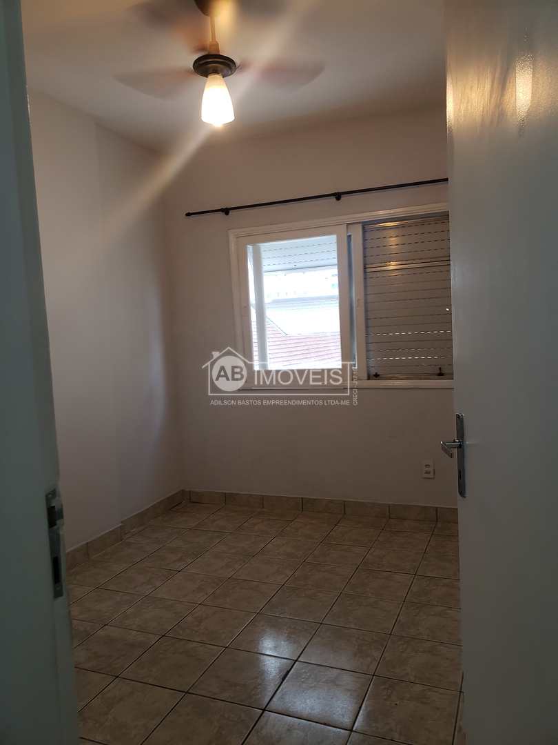 Apartamento para alugar com 2 quartos, 82m² - Foto 3