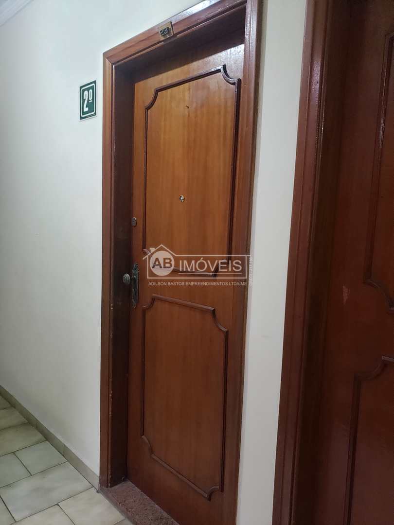 Apartamento para alugar com 2 quartos, 82m² - Foto 35