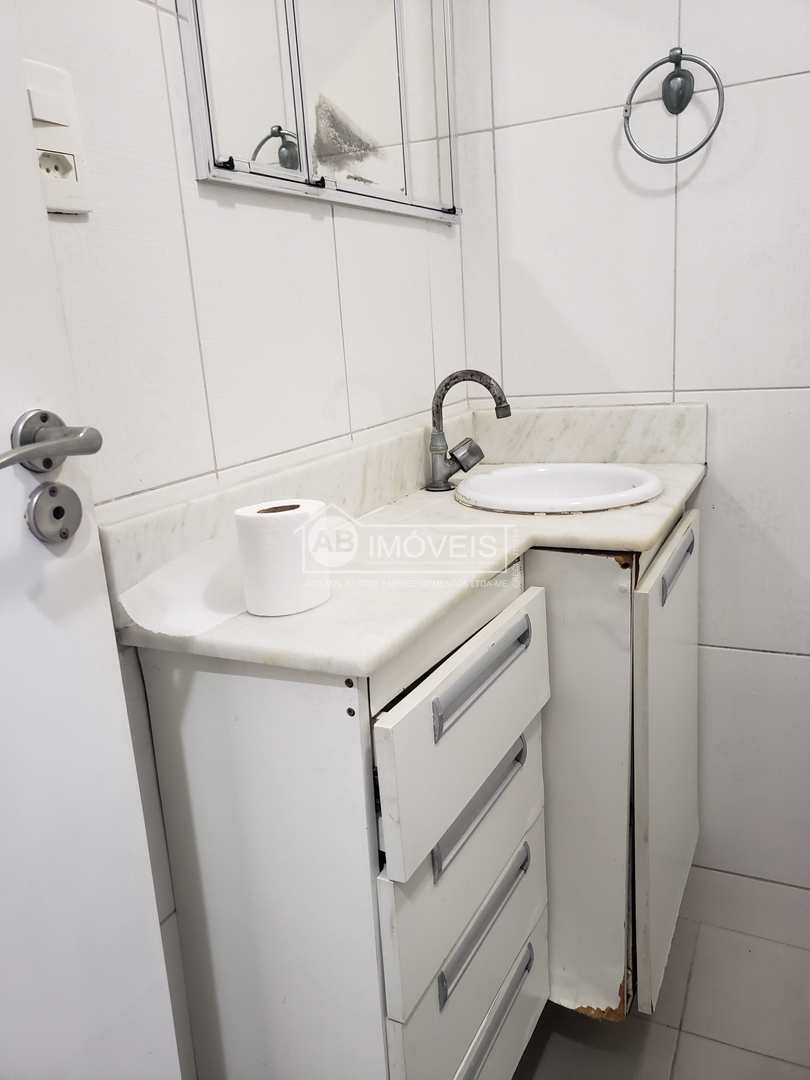 Apartamento para alugar com 2 quartos, 82m² - Foto 45