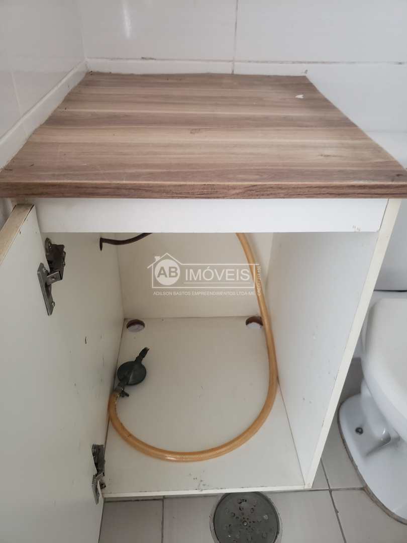 Apartamento para alugar com 2 quartos, 82m² - Foto 10