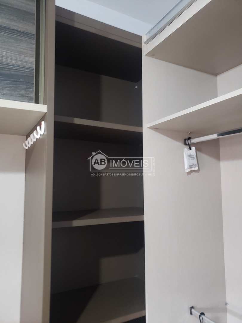 Apartamento para alugar com 2 quartos, 82m² - Foto 73