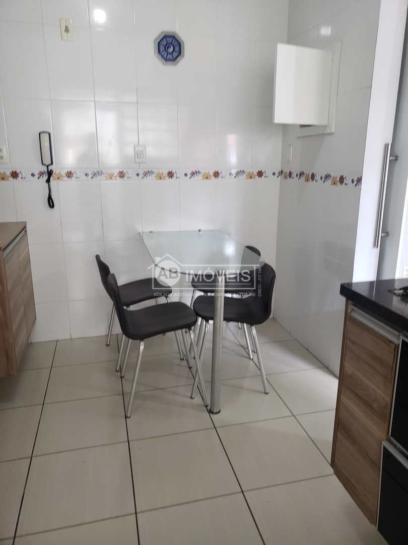 Apartamento para alugar com 2 quartos, 82m² - Foto 39