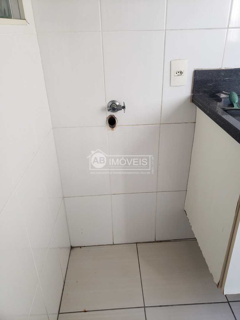 Apartamento para alugar com 2 quartos, 82m² - Foto 54