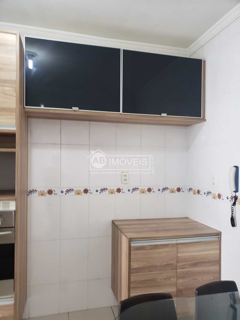 Apartamento para alugar com 2 quartos, 82m² - Foto 51