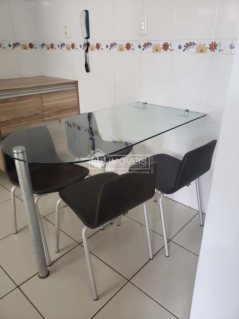 Apartamento para alugar com 2 quartos, 82m² - Foto 49