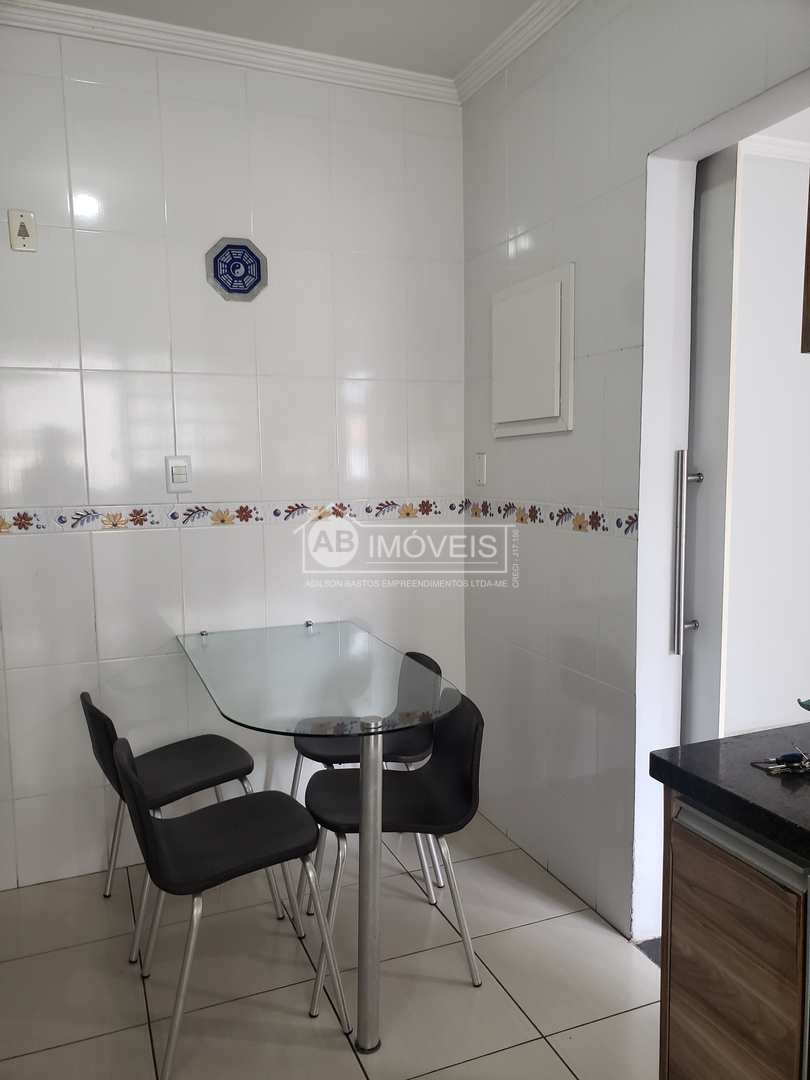 Apartamento para alugar com 2 quartos, 82m² - Foto 40