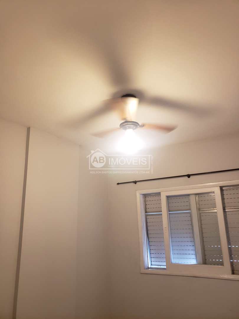 Apartamento para alugar com 2 quartos, 82m² - Foto 17