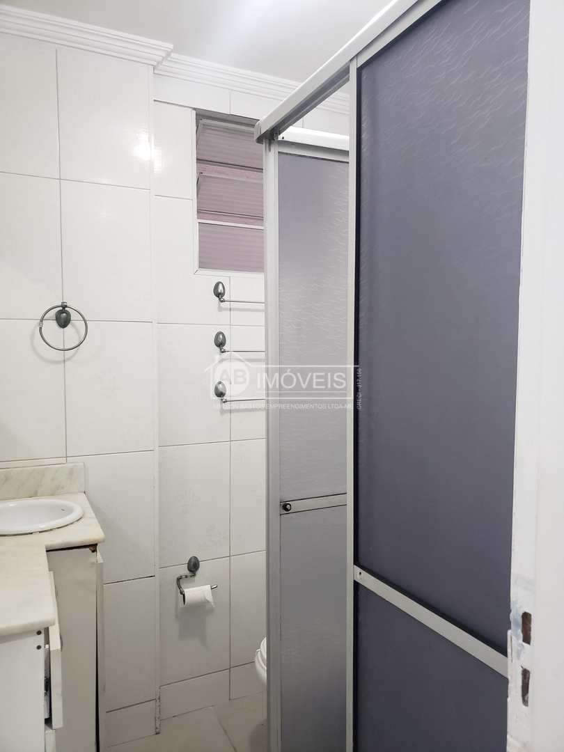 Apartamento para alugar com 2 quartos, 82m² - Foto 44