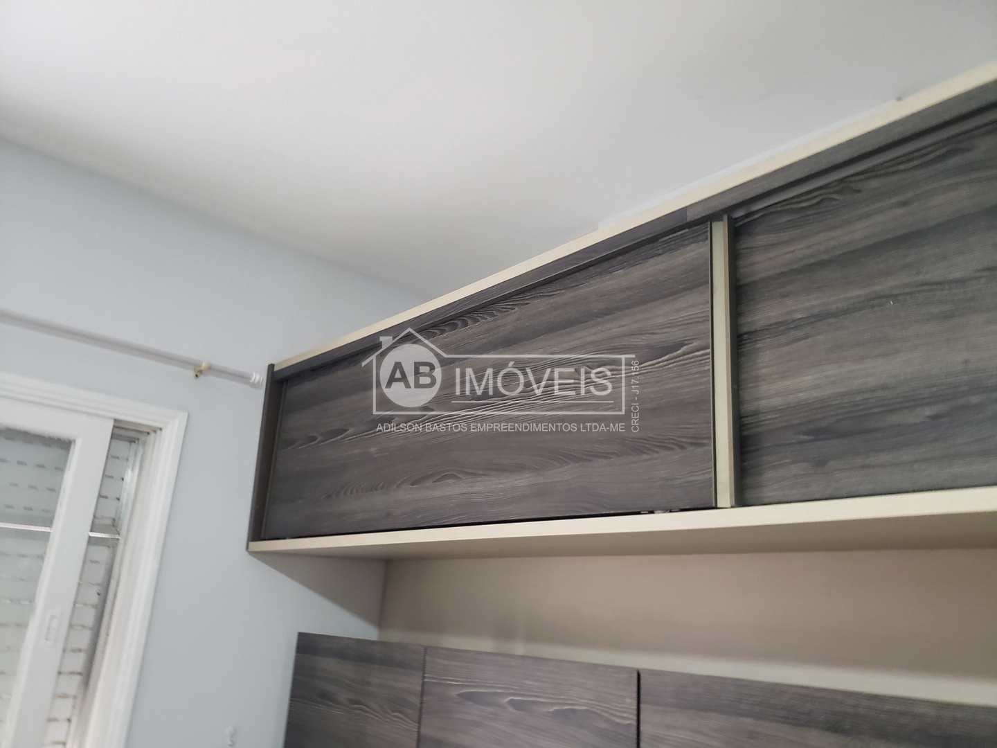 Apartamento para alugar com 2 quartos, 82m² - Foto 68