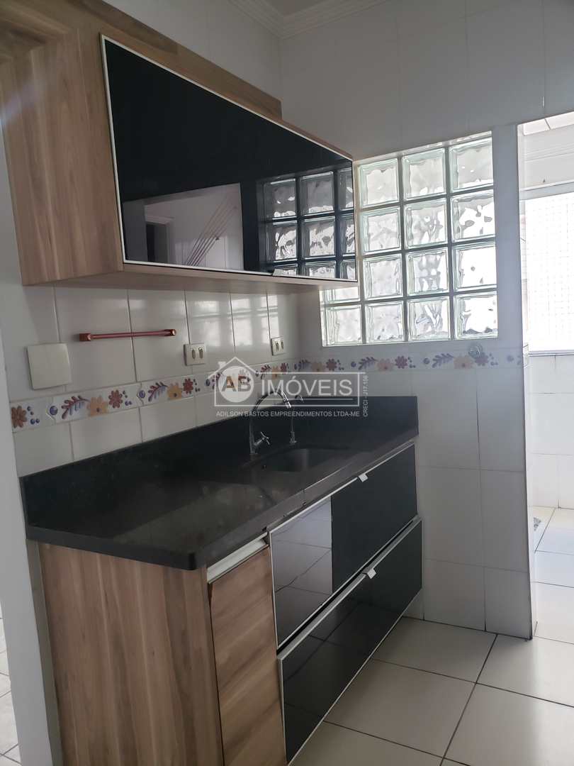 Apartamento para alugar com 2 quartos, 82m² - Foto 41