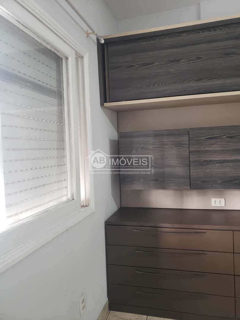 Apartamento para alugar com 2 quartos, 82m² - Foto 43