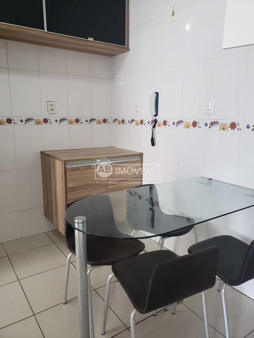 Apartamento para alugar com 2 quartos, 82m² - Foto 48