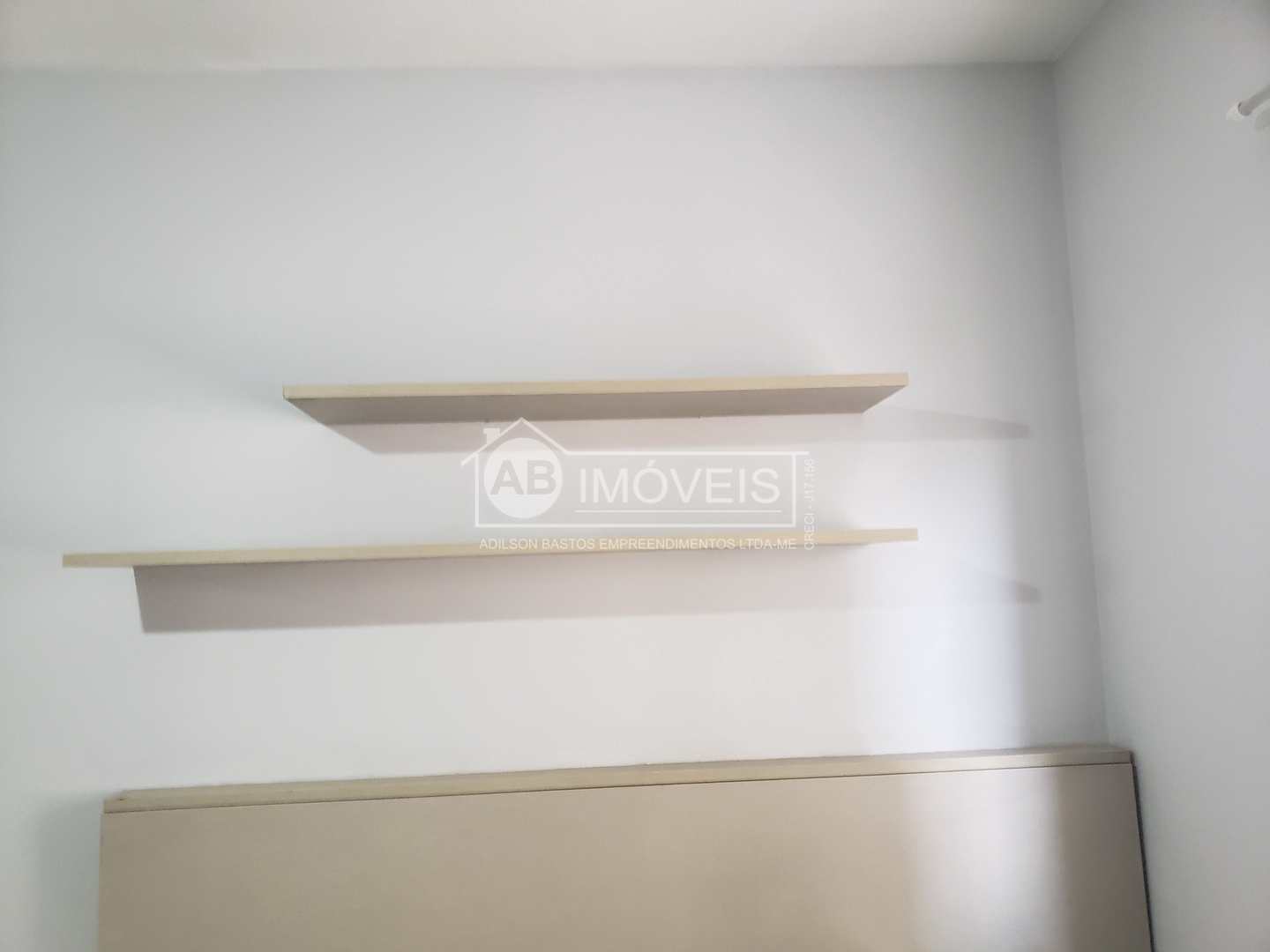 Apartamento para alugar com 2 quartos, 82m² - Foto 64