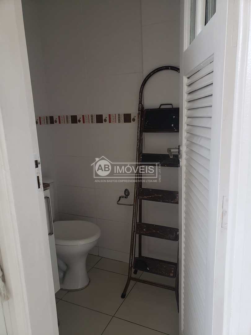 Apartamento para alugar com 2 quartos, 82m² - Foto 59