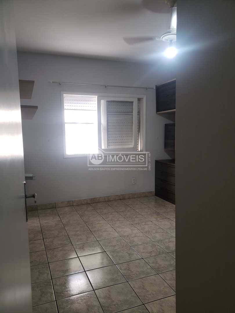 Apartamento para alugar com 2 quartos, 82m² - Foto 12