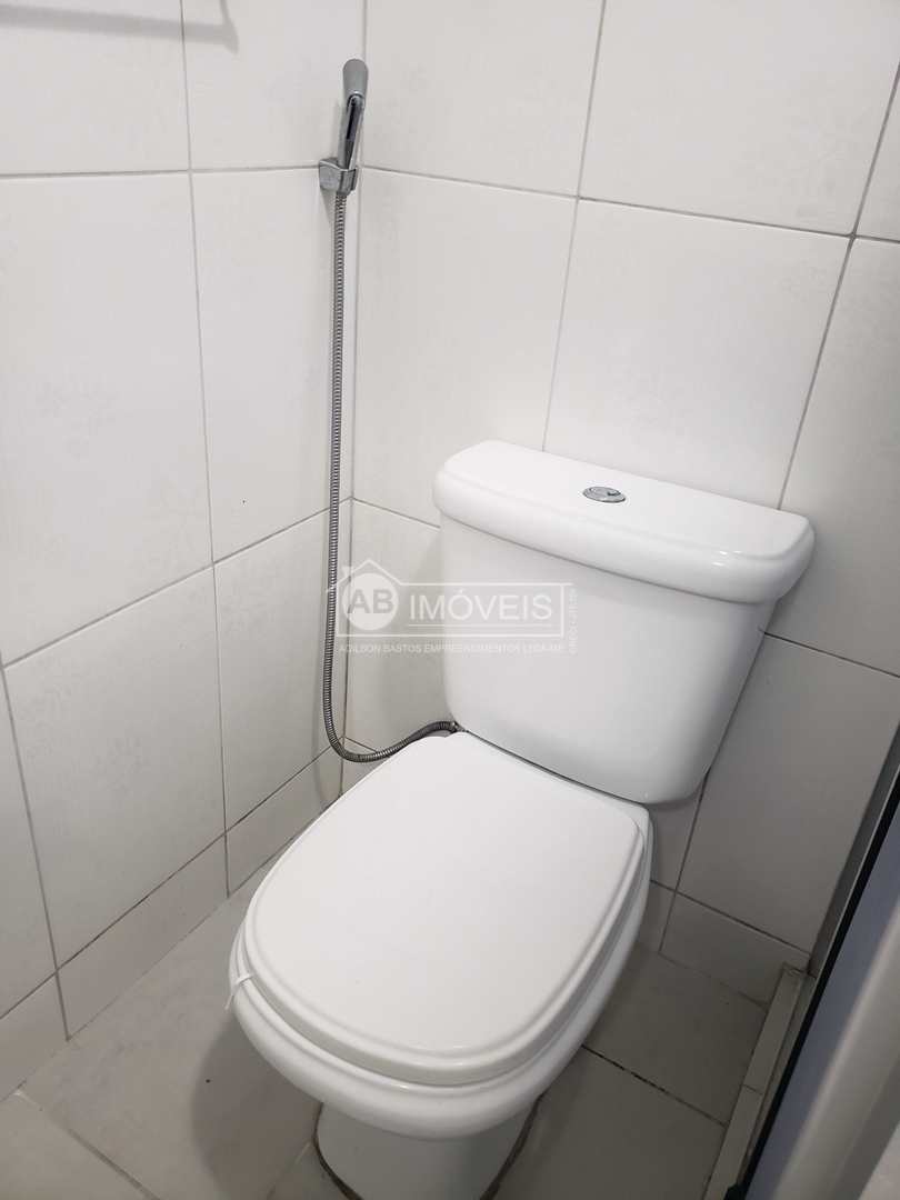 Apartamento para alugar com 2 quartos, 82m² - Foto 46