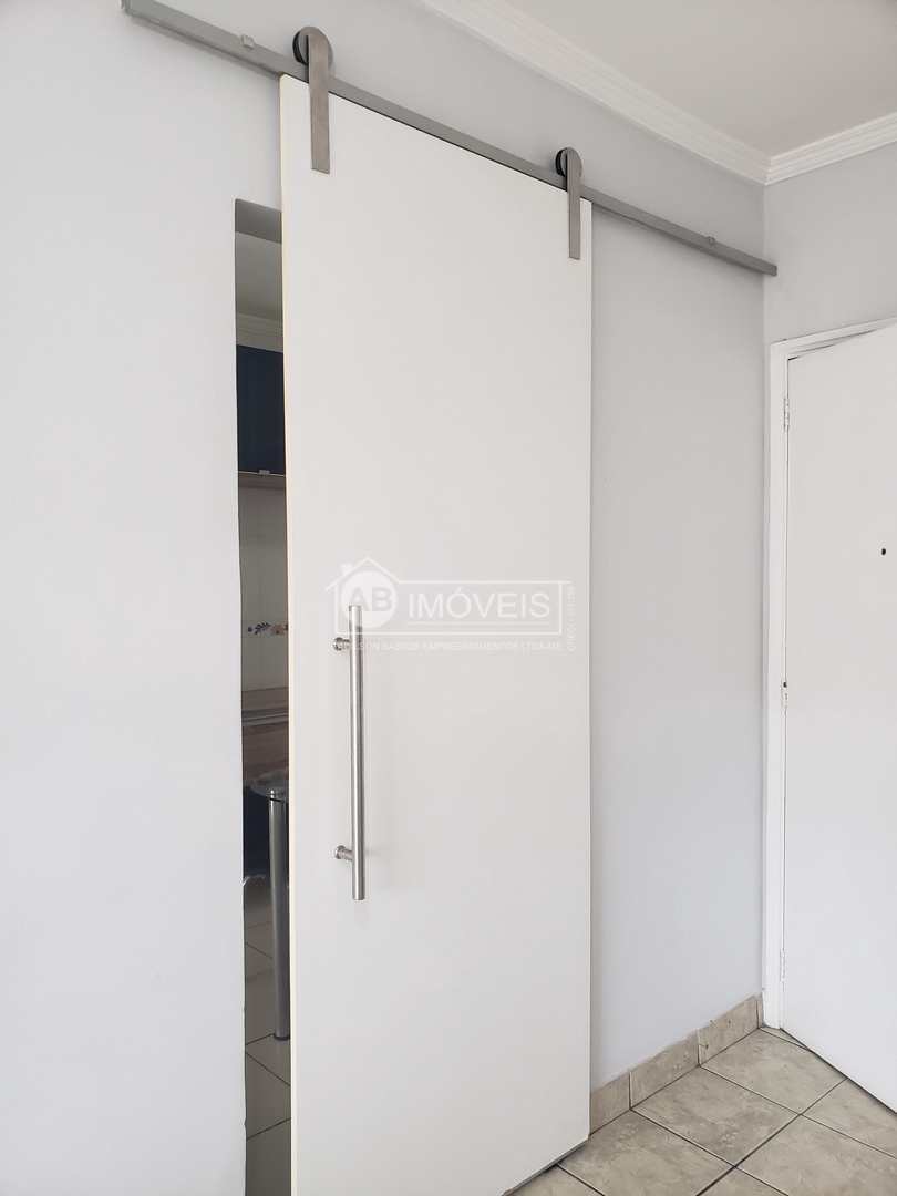 Apartamento para alugar com 2 quartos, 82m² - Foto 60