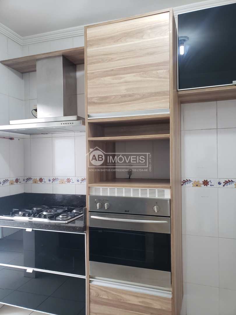 Apartamento para alugar com 2 quartos, 82m² - Foto 50