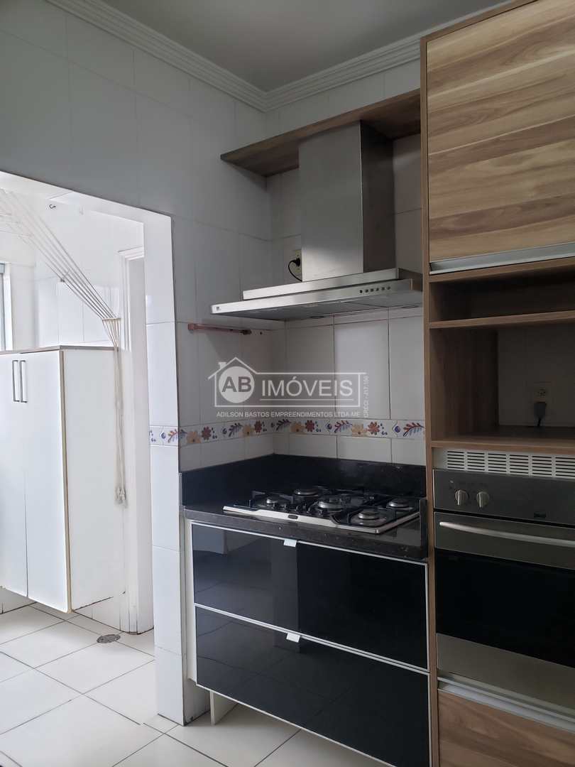 Apartamento para alugar com 2 quartos, 82m² - Foto 13