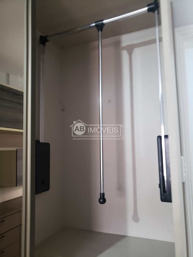 Apartamento para alugar com 2 quartos, 82m² - Foto 72