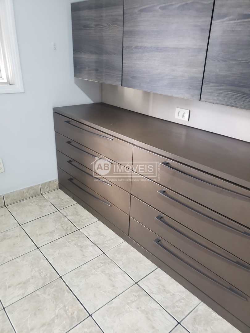 Apartamento para alugar com 2 quartos, 82m² - Foto 14