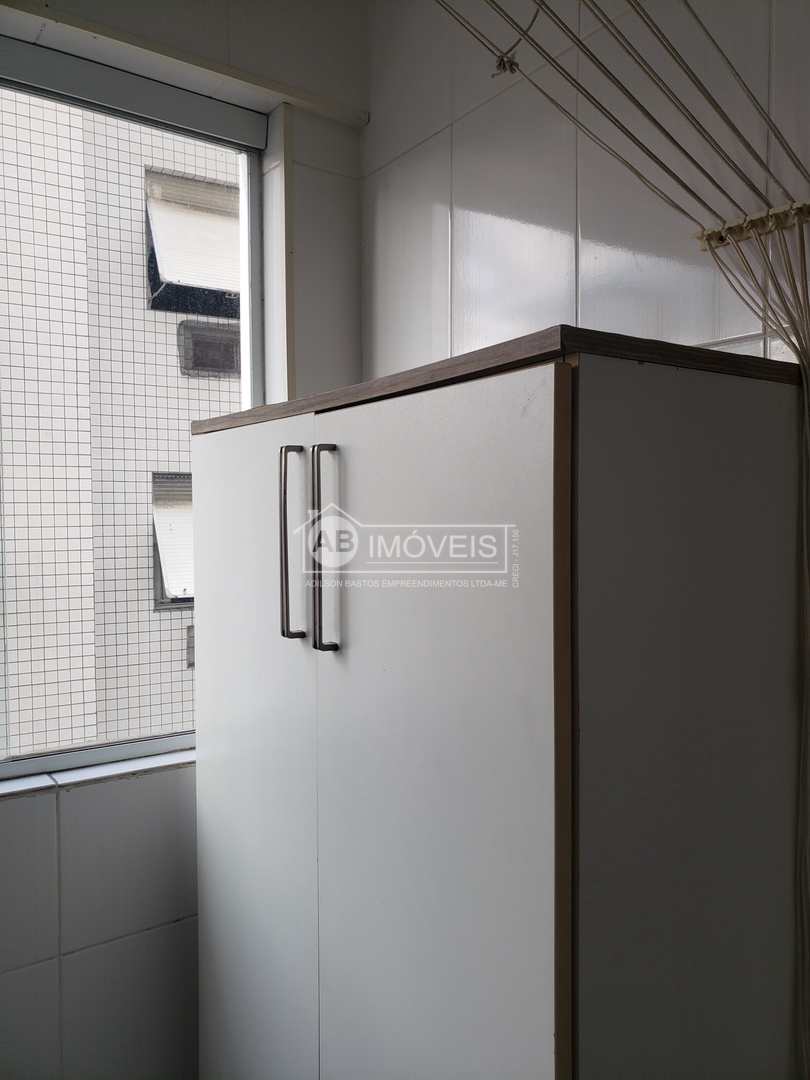 Apartamento para alugar com 2 quartos, 82m² - Foto 55