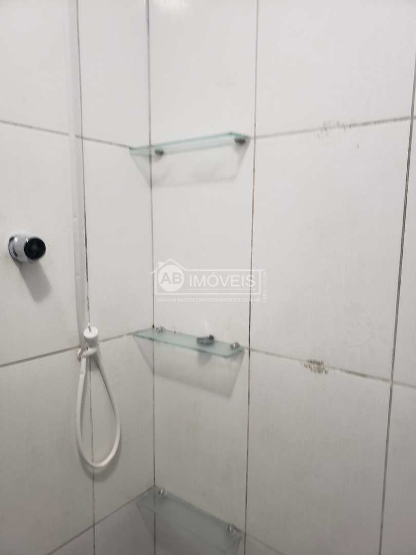 Apartamento para alugar com 2 quartos, 82m² - Foto 78