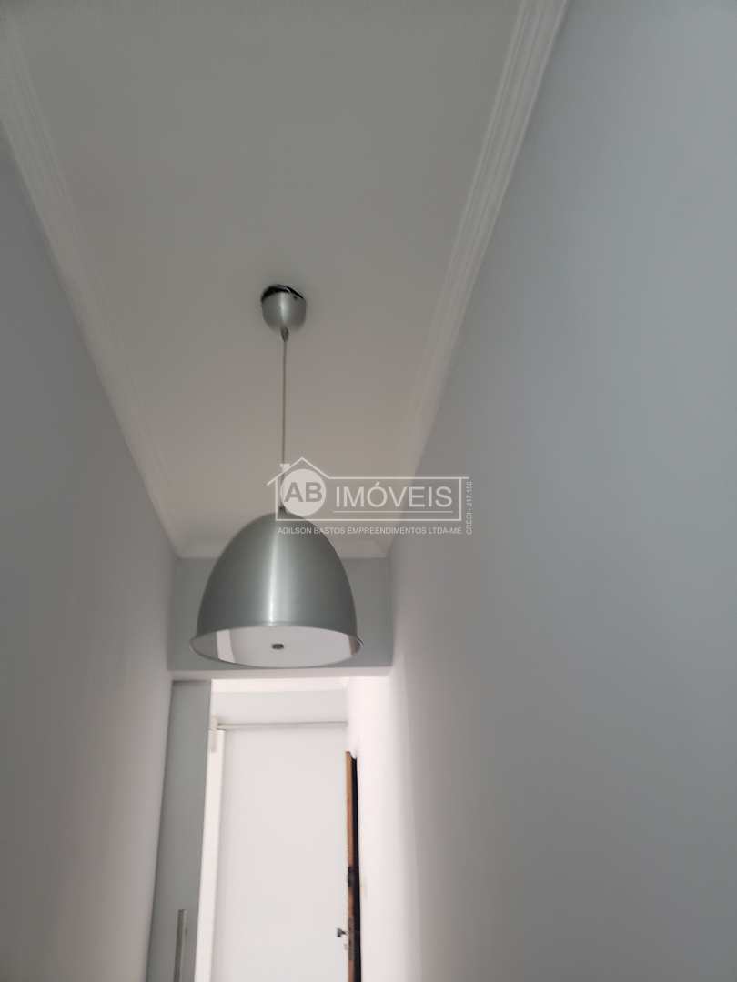 Apartamento para alugar com 2 quartos, 82m² - Foto 62