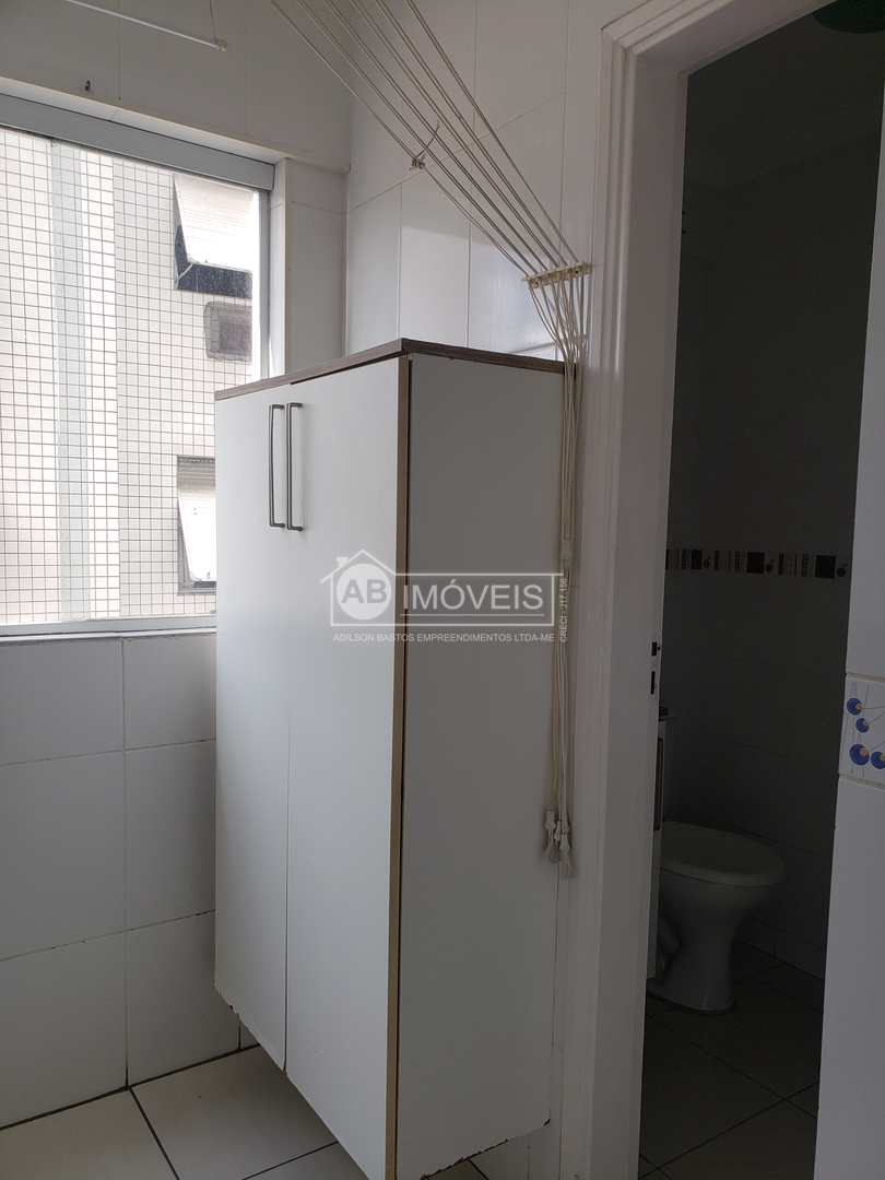 Apartamento para alugar com 2 quartos, 82m² - Foto 53