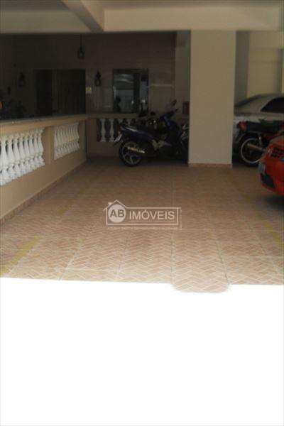 Apartamento para alugar com 2 quartos, 82m² - Foto 29