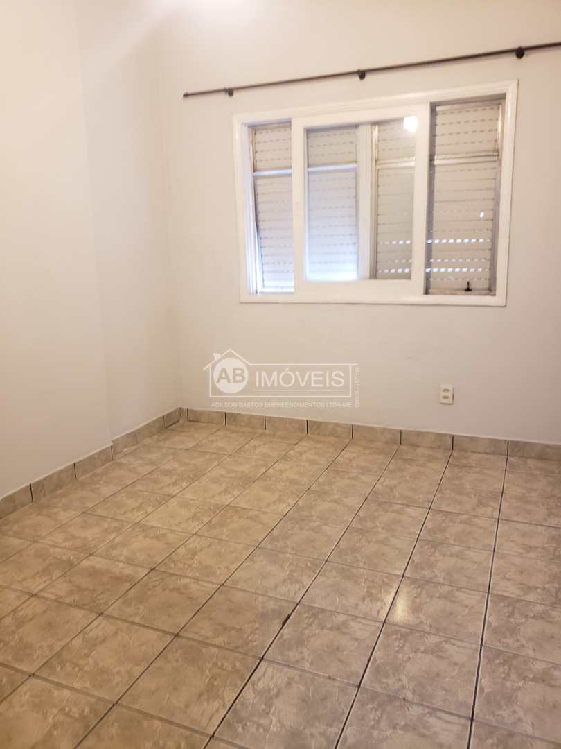 Apartamento para alugar com 2 quartos, 82m² - Foto 11