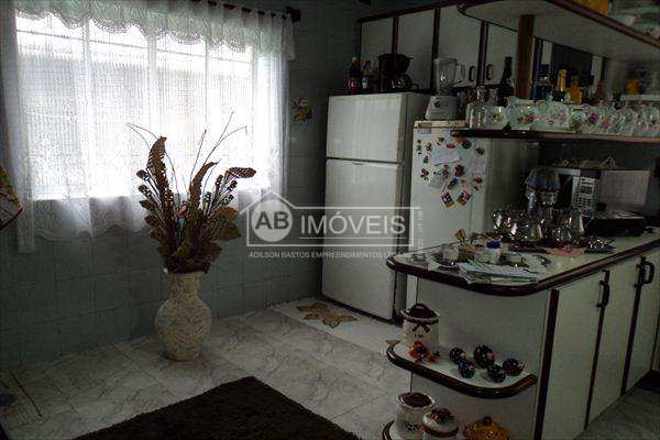 Sobrado à venda com 3 quartos, 500m² - Foto 29