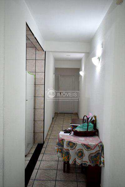 Apartamento à venda com 2 quartos, 66m² - Foto 9