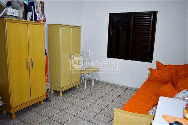 Apartamento à venda com 2 quartos, 66m² - Foto 13