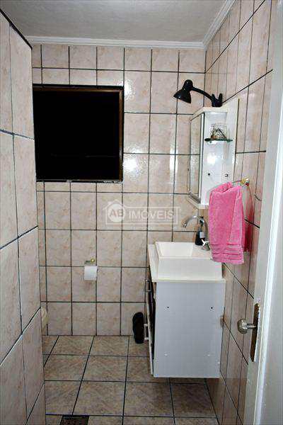 Apartamento à venda com 2 quartos, 66m² - Foto 16